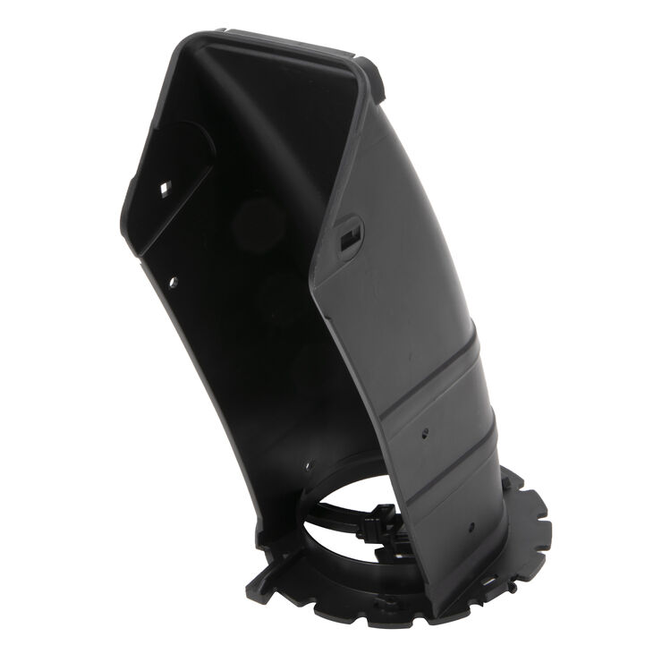 CUB CADET 631-04131B 2 Way Lower Chute Assembly 528SWE 524WE 2X Snow Throwers CUB CADET 631-04131B 2 Way Lower Chute Assembly 528SWE 524WE 2X Snow Throwers
